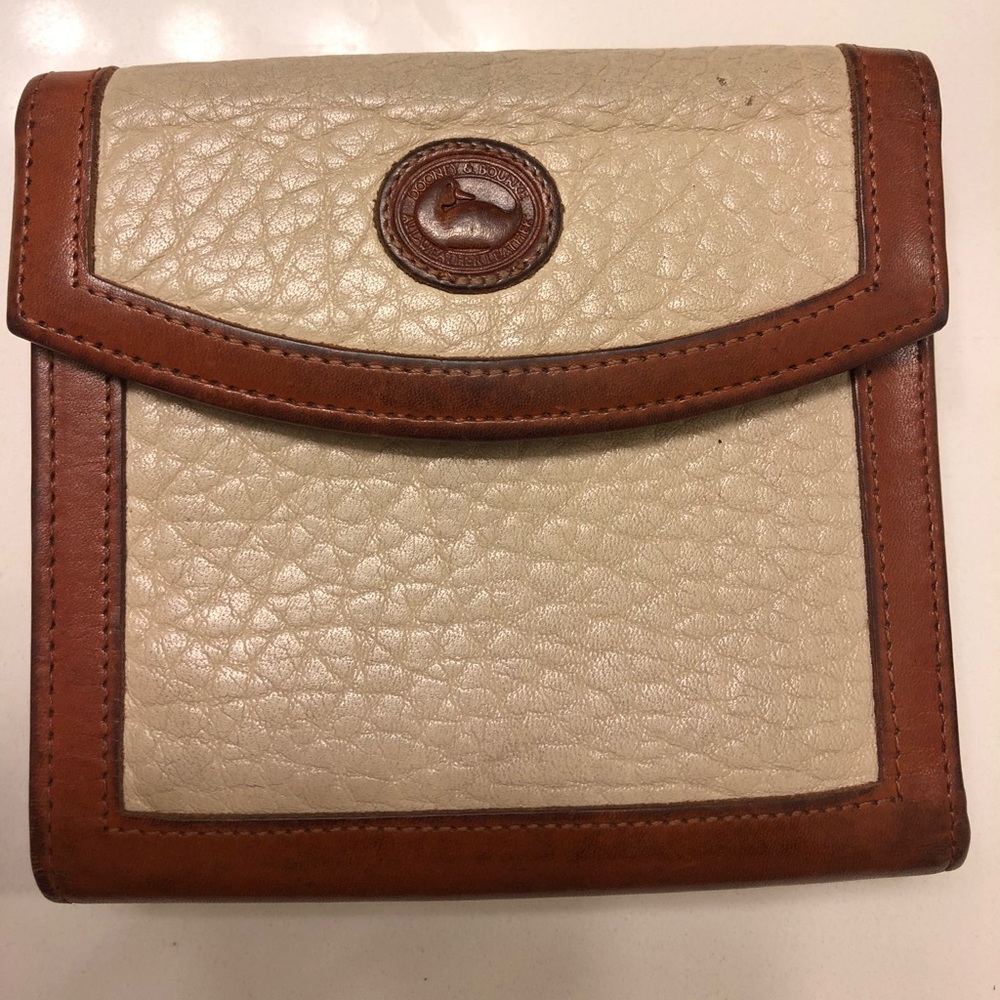 Dooney&Bourke Wallet
